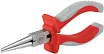 Круглогубцы Круглогубцы