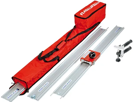 Литокол Flash Line механический плиткорез Литокол Flash Line механический плиткорез недорого с доставкой