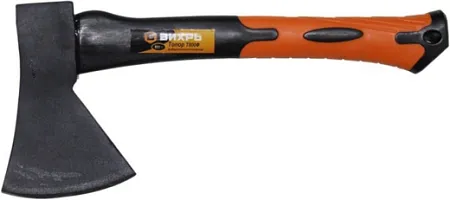 Вихрь Т800Ф топор Вихрь Т800Ф топор недорого с доставкой