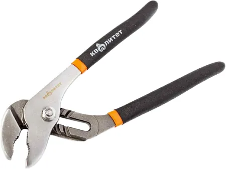 Квалитет КП клещи переставные Квалитет КП клещи переставные