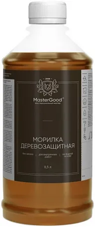 Master Good морилка Master Good морилка