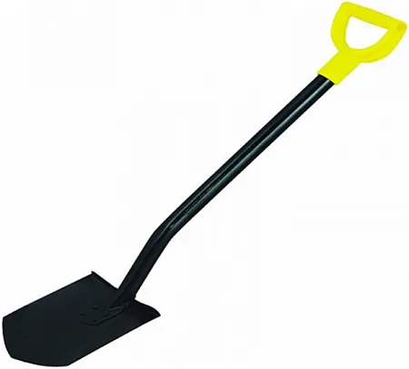 Бибер лопата штыковая Бибер лопата штыковая недорого с доставкой