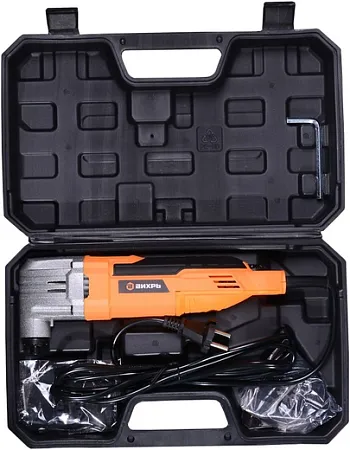 Вихрь МФИ-400 реноватор электрический Вихрь МФИ-400 реноватор электрический недорого с доставкой