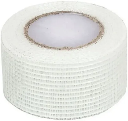 Izoway сетка самоклеющаяся серпянка Izoway сетка самоклеющаяся серпянка