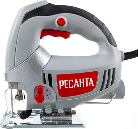 Ресанта Л-80/750 лобзик электрический Ресанта Л-80/750 лобзик электрический недорого с доставкой