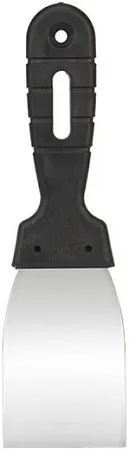 Rexant шпатель Rexant шпатель