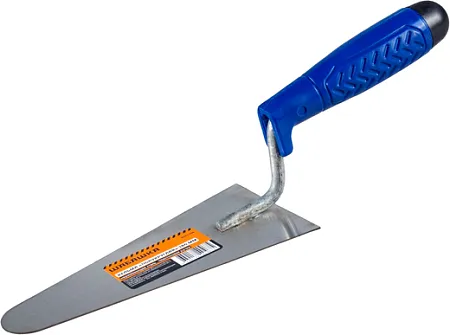 Шабашка кельма каменщика Шабашка кельма каменщика