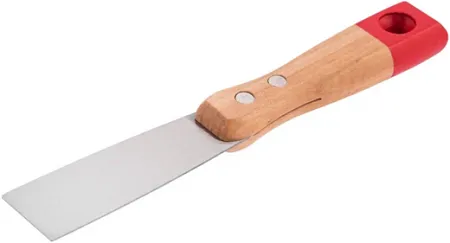 Beorol шпатель Beorol шпатель