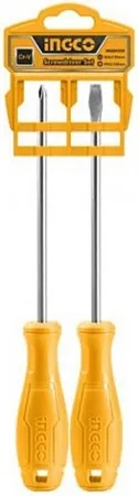 Ingco Standart набор отверток Ingco Standart набор отверток недорого с доставкой