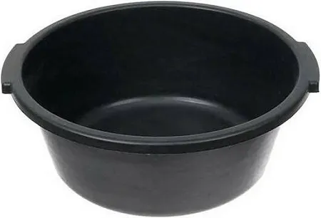 T4P таз строительный для смесей T4P таз строительный для смесей недорого с доставкой