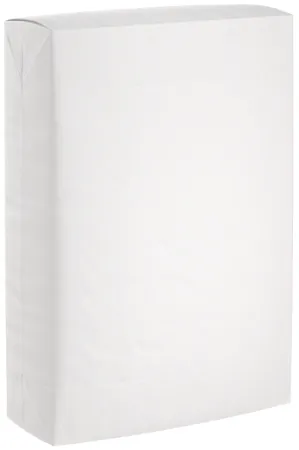 М-300 пескобетон М-300 пескобетон недорого с доставкой