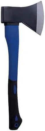 T4P топор кованый T4P топор кованый недорого с доставкой