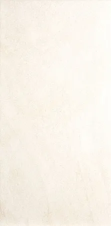 RPG С4 155/210 уайт-спирит RPG С4 155/210 уайт-спирит