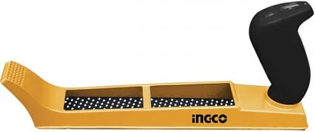 Ingco рубанок обдирочный Ingco рубанок обдирочный недорого с доставкой