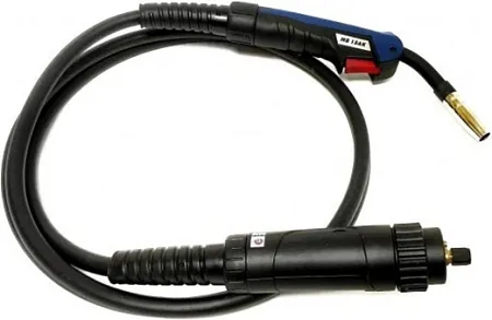 Ресанта САИПА-220 горелка сварочная Ресанта САИПА-220 горелка сварочная недорого с доставкой