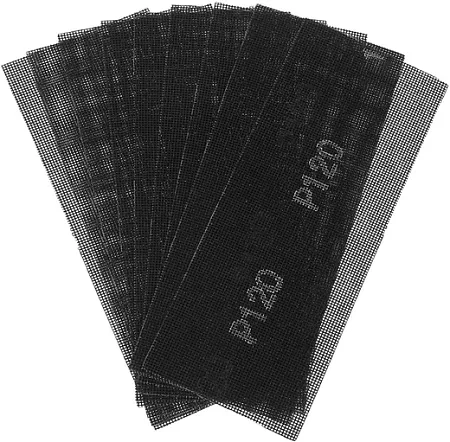 Sparta сетка абразивная Sparta сетка абразивная недорого с доставкой