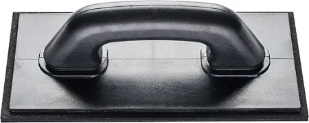 Hardy терка с каучуком Hardy терка с каучуком недорого с доставкой