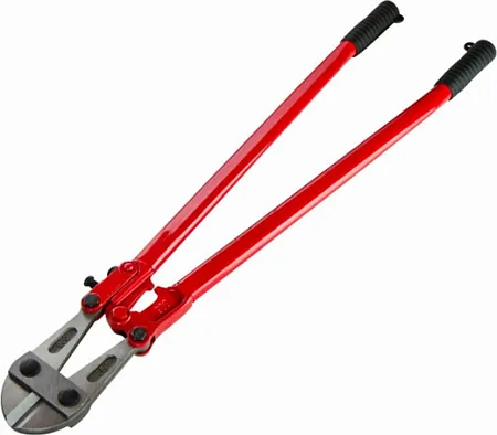 Beorol болторез Beorol болторез недорого с доставкой