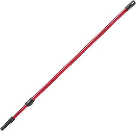 Beorol стержень-удлинитель для валиков телескопический Beorol стержень-удлинитель для валиков телескопический недорого с доставкой