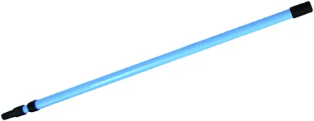 T4P стержень для малярных валиков и макловиц T4P стержень для малярных валиков и макловиц недорого с доставкой