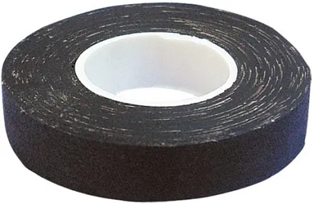 Бибер изолента прорезиненная Бибер изолента прорезиненная