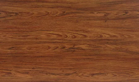 Kudo Proff герметик акриловый пароизоляционный шовный внутренний Kudo Proff герметик акриловый пароизоляционный шовный внутренний