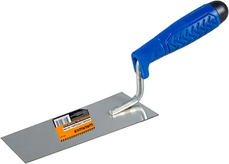 Шабашка кельма Шабашка кельма