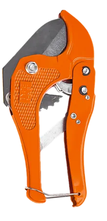 Maxpiler MPS-1642 ножницы для резки ПВХ труб Maxpiler MPS-1642 ножницы для резки ПВХ труб недорого с доставкой