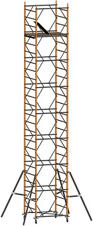 Атлант-12 вышка-тура Атлант-12 вышка-тура