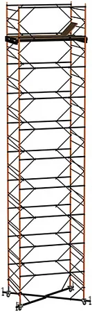 Витязь вышка-тура Витязь вышка-тура