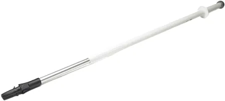 Anza Эрго удлинитель телескопический Anza Эрго удлинитель телескопический недорого с доставкой