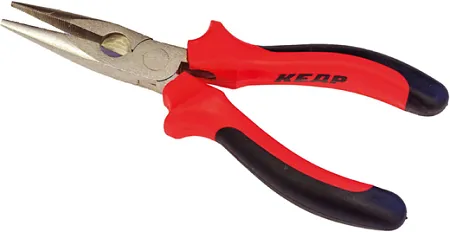 Кедр тонкогубцы Кедр тонкогубцы