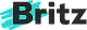 Britz Britz