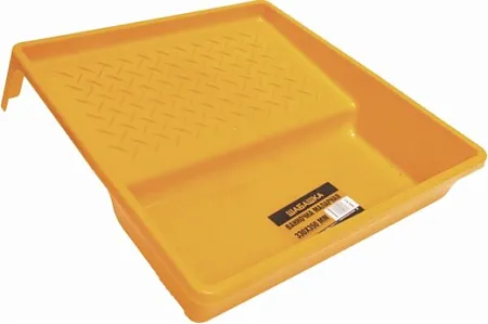 Шабашка ванночка для краски малярная Шабашка ванночка для краски малярная