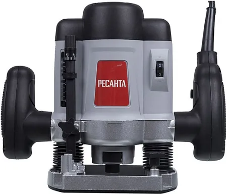 Ресанта ФМ-1300Э фрезер по дереву Ресанта ФМ-1300Э фрезер по дереву недорого с доставкой