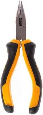 Ingco длинногубцы мини Ingco длинногубцы мини недорого с доставкой