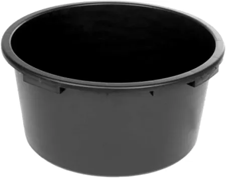 T4P таз строительный для смесей T4P таз строительный для смесей