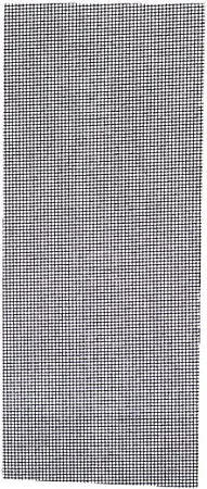 Сибртех сетка абразивная Сибртех сетка абразивная