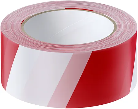 лента сигнальная лента сигнальная