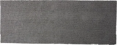 T4P сетка шлифовальная водостойкая T4P сетка шлифовальная водостойкая