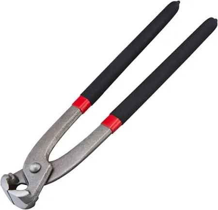 Beorol клещи торцевые Beorol клещи торцевые недорого с доставкой