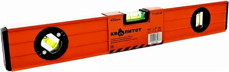 Квалитет УУ уровень алюминиевый усиленный Квалитет УУ уровень алюминиевый усиленный