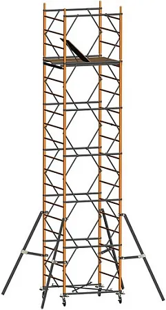 Атлант-12 вышка-тура Атлант-12 вышка-тура