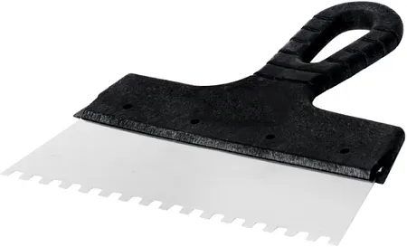 Rexant шпатель фасадный Rexant шпатель фасадный