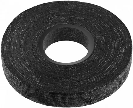 Сибин изолента х/б Сибин изолента х/б недорого с доставкой