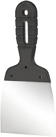 Rexant шпатель Rexant шпатель