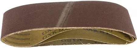 Патриот Edge by лента абразивная Патриот Edge by лента абразивная