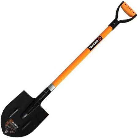 Вихрь лопата штыковая Вихрь лопата штыковая недорого с доставкой