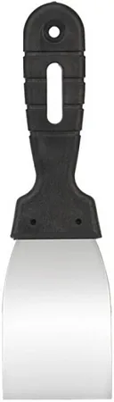 Rexant шпатель Rexant шпатель