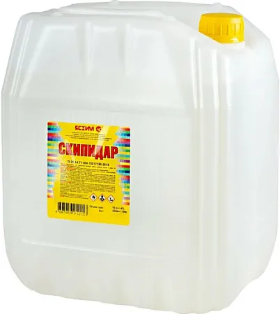 Ясхим скипидар Ясхим скипидар недорого с доставкой